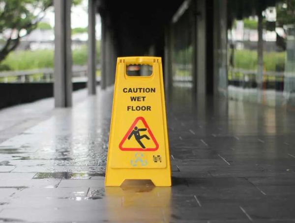 JANITORIAL SERVICES IN KATHMANDU NEPAL