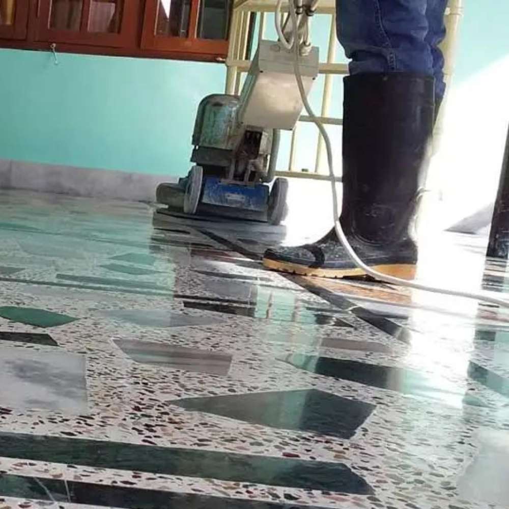 United Facility Service