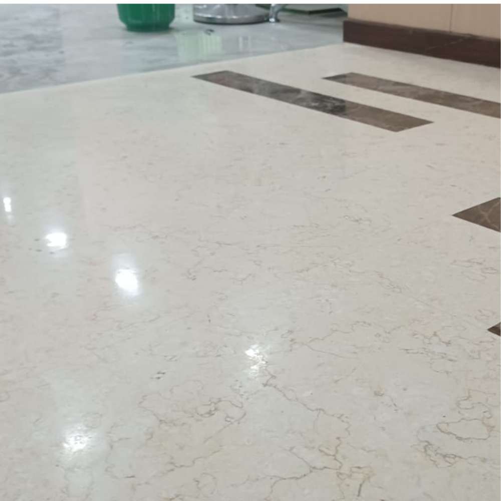 United Facility Service