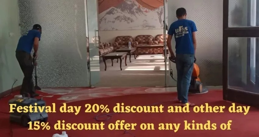 best-house-deep-cleaning-service-in-kathmandu