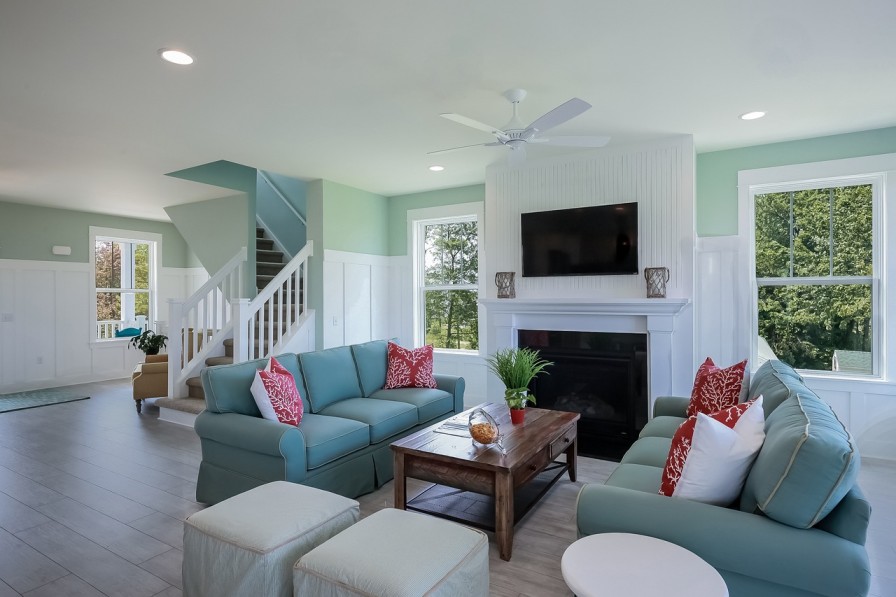 house cleaning service in kathmandu