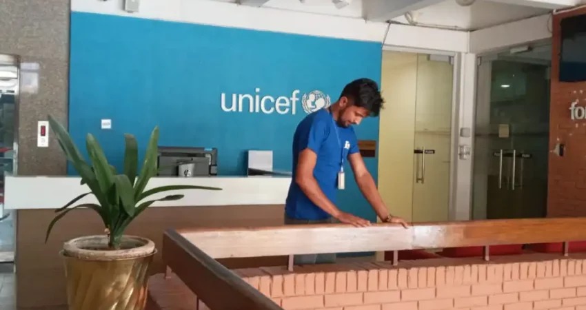 professional-cleaning