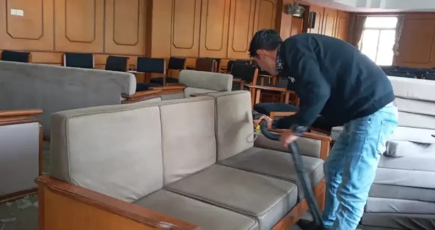 ufs-offer-top-5-cleaning-services-in-kathmandu