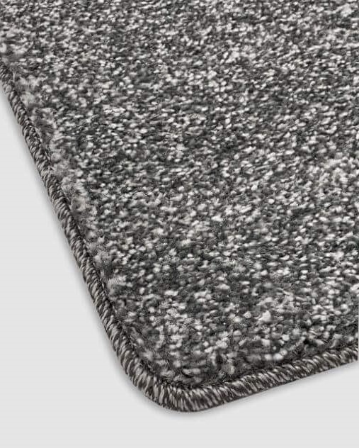 how to clean saxony carpet