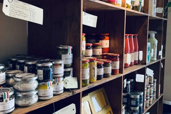 pantry-cleaning